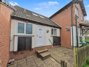 Photo 13- click for photo gallery